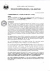 Vista preliminar de documento Resolución de Gerencia Municipal N° 120-2023-MPH-GM.