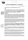Vista preliminar de documento Resolución de Gerencia Municipal N° 127-2023-MPH-GM.