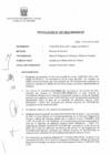 Vista preliminar de documento RESOLUCION N° 497-2023-MINEM-CM