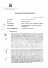 Vista preliminar de documento RESOLUCION N° 498-2023-MINEM-CM