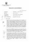 Vista preliminar de documento RESOLUCION N° 499-2023-MINEM-CM