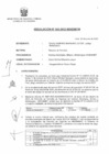 Vista preliminar de documento RESOLUCION N° 500-2023-MINEM-CM