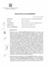 Vista preliminar de documento RESOLUCION N° 501-2023-MINEM-CM