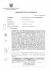 Vista preliminar de documento RESOLUCION N° 506-2023-MINEM-CM