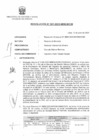 Vista preliminar de documento RESOLUCION N° 507-2023-MINEM-CM