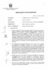 Vista preliminar de documento RESOLUCION N° 509-2023-MINEM-CM