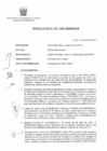 Vista preliminar de documento RESOLUCION N° 510-2023-MINEM-CM