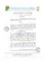 Vista preliminar de documento Ordenanza Municipal 2010_2280tCI