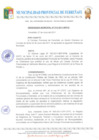 Vista preliminar de documento Ordenanza Municipal 2011_14f9718