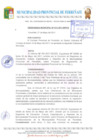 Vista preliminar de documento Ordenanza Municipal 2011_13ppUlp