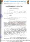 Vista preliminar de documento Ordenanza Municipal 2011_10Fv0KM