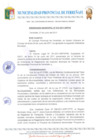 Vista preliminar de documento Ordenanza Municipal 2011_15AFVPd