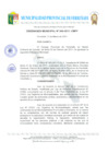 Vista preliminar de documento Ordenanza Municipal 2011_04rzvXz