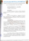 Vista preliminar de documento Ordenanza Municipal 2011_11PNIgt