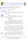 Vista preliminar de documento Ordenanza Municipal 2011_09NMm6T