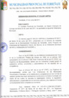 Vista preliminar de documento Ordenanza Municipal 2011_16uhiJh