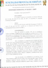 Vista preliminar de documento Ordenanza Municipal 2011_20XktHF