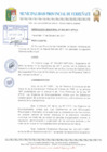 Vista preliminar de documento Ordenanza Municipal 2011_251HFdH
