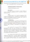 Vista preliminar de documento Ordenanza Municipal 2011_24JO8Nm
