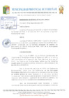 Vista preliminar de documento Ordenanza Municipal 2011_23rsCDu