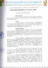 Vista preliminar de documento Ordenanza Municipal 2012_07QeIDX