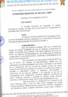 Vista preliminar de documento om-n-026-2012-cmpf