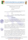 Vista preliminar de documento om-n-027-2012-cmpf