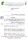 Vista preliminar de documento om-n-028-2012-cmpf