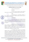 Vista preliminar de documento om-n-029-2012-cmpf