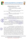 Vista preliminar de documento om-n-030-2012-cmpf