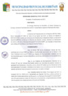 Vista preliminar de documento om-n-031-2012-cmpf
