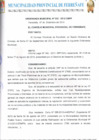 Vista preliminar de documento om-n-032-2012-cmpf