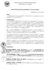 Vista preliminar de documento resoGerenciaMunicipal N° 326-2023
