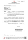 Vista preliminar de documento OCI Recomendaciones 2023  1er Semestre