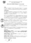 Vista preliminar de documento resoGerenciaMunicipal N° 332-2023