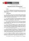 Vista preliminar de documento RESOLUCION-JEFATURAL-00040-2023-IIAP-OA-UFP