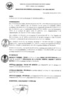 Vista preliminar de documento resoGerenciaMunicipal N° 334-2023