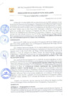 Vista preliminar de documento RESOLUCION DE ALCALDIA N° 0178-2023-A-MPR-apruebese la desagragacion de recursos para su incorporacion en el presupuesto del pliego 301454 MPR
