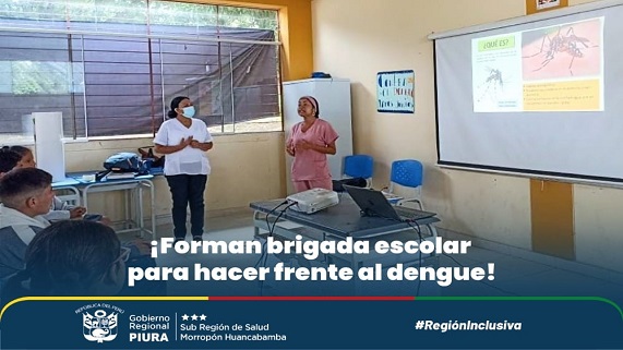 "COLEGIO"