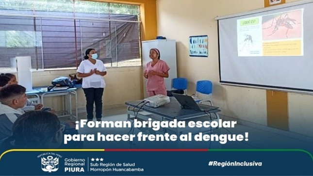 "COLEGIO"