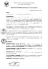 Vista preliminar de documento resoGerenciaMunicipal N° 340-2023