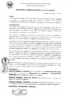 Vista preliminar de documento resoGerenciaMunicipal N° 341-2023