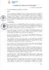 Vista preliminar de documento Acuerdo de Consejo N° 45-2023-MDLP