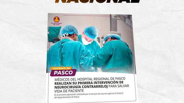 Fotografía 1