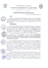 Vista preliminar de documento RA-N°283-2023-MDCV-ALC