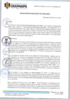 Vista preliminar de documento Resolucion de Alcaldia N° 167-2023-MPO Para estos fundamentos, de acuerdo a lo establecido por la Constitucion Politica de Estado
