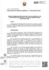 Vista preliminar de documento RESOLUCIÓN DE GERENCIA GENERAL-000142-2023-GG
