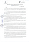 Vista preliminar de documento RESOLUCION DE GERENCIA MUNICIPAL N°185-2023-MDP-T