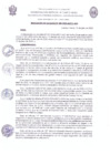Vista preliminar de documento RA_N°288-2023-MDCV-ALC