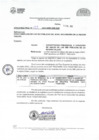 Vista preliminar de documento OFICIO MULTIPLE N 153-2023-DREC-DIR-DGP
